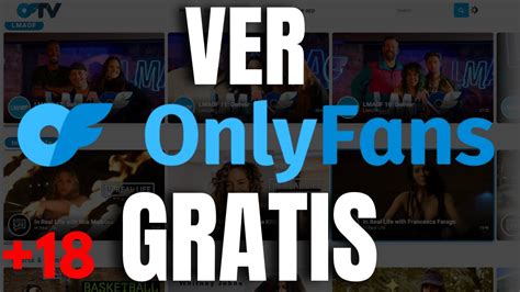 Las 12 mejores cuentas asiáticas de OnlyFans que debes seguir。